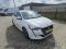 preview Peugeot 208 #3