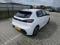 preview Peugeot 208 #4