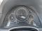preview Volkswagen up! #5