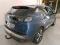 preview Peugeot 3008 #3