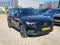preview Volvo XC40 #3