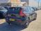 preview Volvo XC40 #5