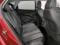 preview Peugeot 3008 #5