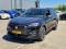 preview Seat Tarraco #2
