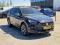 preview Seat Tarraco #3