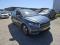 preview Skoda Enyaq #3