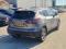 preview Nissan Qashqai #5