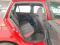preview Skoda Kamiq #5