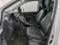 preview Volkswagen Caddy #4