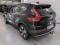 preview Volvo XC40 #2
