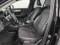 preview Volvo XC40 #4