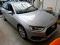 preview Audi A4 #1