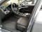 preview Audi A4 #4