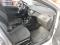 preview Opel Astra #4
