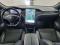 preview Tesla Model S #5