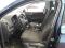 preview Skoda Karoq #4