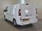 preview Opel Vivaro #2