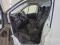 preview Opel Vivaro #4