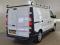 preview Renault Trafic #3