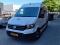 preview Volkswagen Crafter #0