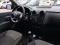 preview Dacia Lodgy #2