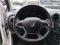 preview Dacia Lodgy #4