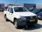 preview Volkswagen Amarok #2