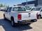 preview Volkswagen Amarok #4