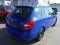 preview Skoda Fabia #2