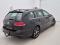 preview Volkswagen Golf #1
