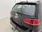 preview Volkswagen Golf #3