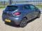 preview Renault Clio #3