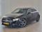 preview Mercedes A 180 #0