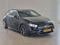 preview Mercedes A 180 #1