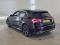 preview Mercedes A 180 #2