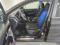 preview Nissan Qashqai #4