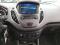 preview Ford Transit Courier #5