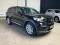 preview Ford Explorer #1