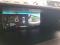 preview Citroen Grand C4 Picasso / SpaceTourer #5