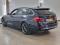 preview BMW 318 #2