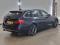 preview BMW 318 #3