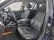 preview BMW 318 #4
