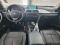 preview BMW 318 #5