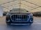 preview Audi Q3 #4