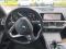 preview BMW 318 #4