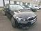 preview BMW 318 #1