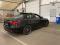 preview Alfa Romeo Giulia #1