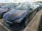 preview Mercedes B 200 #0