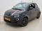 preview Fiat 500e #0