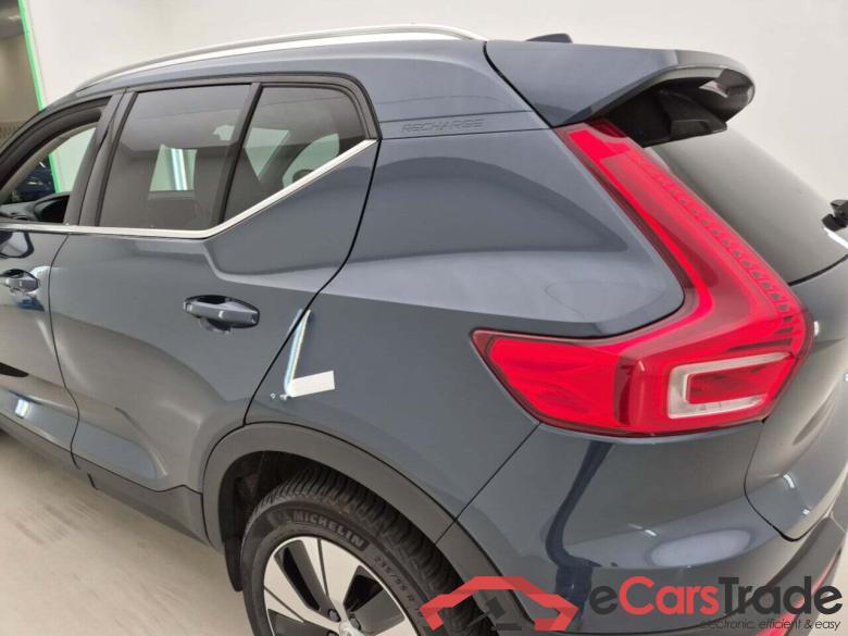 VOLVO XC40 1.5 T4 RECH. INSCRIPTION EXPRE #4
